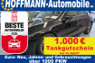 Mercedes CLA AMG Line Advanced Plus Benz cla 200 amg adv. plus led parkassi+kamera navi
