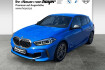 BMW Série 1  Bmw 135  135 m135i xdrive head up hk hifi dab led wlan