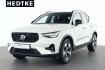Volvo XC40 Plus Dark Xc40 b3 benzin geartronic plus dark