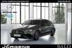 Mercedes CLA AMG Line Benz cla 200 sb amg sport/pano/mlb/night/distr/keyl