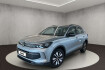 Volkswagen Tiguan Goal goal 2 0 l tdi scr 110 kw (150 ps )