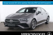 Mercedes CLA AMG Line Benz cla 200 amg line+keyless+mbux+navi p+led+kam+pdc