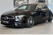 Mercedes A35 AMG Edition 1 Benz a 35 amg 4m*burmester*distronic*360 kamera*led