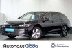 Volkswagen Passat SW Business Passat variant passat business 1.5 etsi 7 gang dsg bluetooth navi