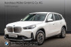 BMW iX1  Ix1 xdrive30 sportsitz adapt led dab sitzeelektr