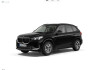 BMW X1  sdrive18d naviprof*led*parkassist*shz*
