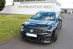 Volkswagen Golf 8  Golf 2.0 tsi gti dsg *head up*h&k*matrix*360*dcc
