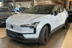 Volvo EX30 Plus ex30  ex30 win motor performance awd plus ahk ambinte