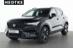 Volvo XC40  Xc40 b3 plus black edition acc*360 20?pixel led