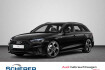 Audi A4 S-Line s line 40 tfsi 150(204) kw(ps) s tronic