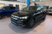 Volkswagen Tiguan Goal 2.0 tdi dsg goal iq light ahk hud el.heck