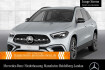 Mercedes GLA Progressive Benz gla 200 amg+night+360 +multibeam+19?+totw+keyless