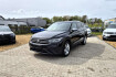 Volkswagen Tiguan Allspace Move Tiguan allspace tiguan allspace 2.0tdi dsg/iq led/navi/7 sitz/pano