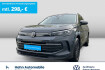 Volkswagen Tiguan Goal 2.0tdi dsg goal led ahk 360  acc navi app