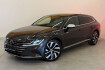 Volkswagen Arteon Elegance sb elegance 4m/led/ahk/360 /acc/shz/navi