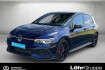 Volkswagen Golf 8 Clubsport Golf viii lim. 2.0 tsi dsg gti clubsport *kamera