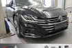 Volkswagen Arteon R-Line shoot brake 2.0 tdi r line azn haus forderung* dsg