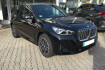 BMW iX1  Ix1 xdrive30 m sport adapt. led harman