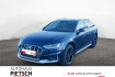 Audi A4 Allroad Quattro  A4 allroad a4 allroad quattro 45 tfsi ahk digcockpit navi