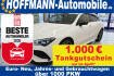 Mercedes CLA AMG Line Advanced Plus Benz cla 250 amg line 4m navi standhzg