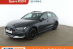 Audi A4 Allroad Quattro  A4 allroad 40 tdi mild hybrid aut.*navi*led*acc*