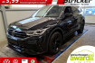 Volkswagen Tiguan Allspace R-Line Tiguan allspace r line black style 2.0tsi 360  ohne anzahlung 7 s