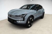 Volvo EX30 Ultra ex30  ex30 ultra twin performance pure electric*ahk