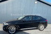 BMW X4  xdrive 30 i  kamer navi leder