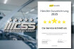 Land Rover Range Rover Velar R-Dynamic HSE Range rover velar r dynamic pano lhz leder navi