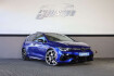 Volkswagen Golf 8  Golf r viii 4motion/iqlight/hk/acc/spur/totw/r19