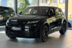 Land Rover Range Rover Evoque Dynamic SE Range rover evoque evoque r dynamic se/panorama/meridian/kamera
