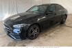 Mercedes Classe C AMG Line Benz c 300 e amg virtual kam nightp ahk carplay