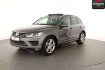 Volkswagen Touareg  touareg 3.0 tdi 4m r line dynaudio 360grad acc