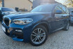 BMW X3 M-Sport xdrive20d m sport kam*ahk*nav*pano*memory