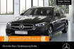 Mercedes Classe C  Benz c 300 e t avantg+kamera+totw+keyless+9g