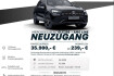 Mercedes GLC AMG Line Benz glc 200 4matic amg line/pano/ruckfahrk/tempom/ni