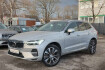 Volvo XC60 Inscription Xc60 t6 inscription recharge plug in hybrid awd