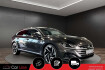 Volkswagen Arteon R-Line r line 4m 2.0 tdi*matrix*massage*pano*h&k