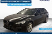 Volvo V90 Plus Dark v 90 t6 twin engine awd plus dark plug in