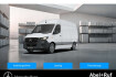 Mercedes Sprinter Pro Benz sprinter 317 cdi kasten pro l2h2 kamera+totw+shz