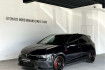 Volkswagen Golf GTI Clubsport Golf gti clubsport 2.0tsi*blackstyle*akrapovic*