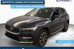 Volvo XC60 Plus Dark Xc60 xc 60 b4 360  ahk s dach acc