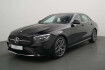 Mercedes Classe E AMG Line Benz e 200 d amg line carplay+rfkamera+tleder+virtcop