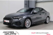Audi S3  limo 2.0 tfsi quattro matrix*pdc*r kamera *
