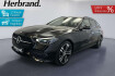 Mercedes Classe C Avantgarde Benz c 300 d t avantgarde