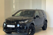Land Rover Discovery Sport R-Dynamic SE Discovery sport d200 r dynamic se awd standhzg
