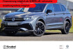Volkswagen Tiguan Allspace R-Line Tiguan allspace r line 2.0 tdi dsg 4m leder*ahk*20« *pano*nav*hud*