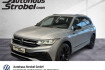 Volkswagen Tiguan R-Line 2.0 tdi dsg 4m « black style » r line ahk a