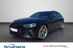 Audi A4 S-Line 2xs line 40 tdi qua. led carplay 360  a