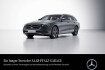 Mercedes Classe E Avantgarde Benz e 220 e 220 d t 4m avantgarde*carplay*r kam*pano*ahk*